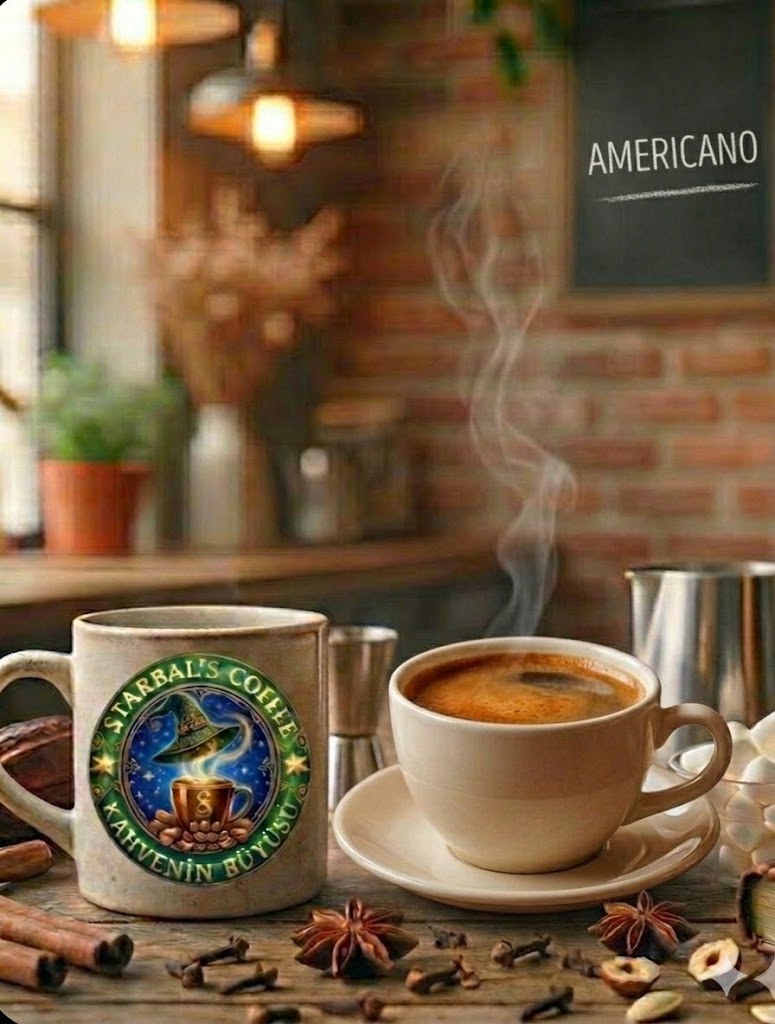 Americano